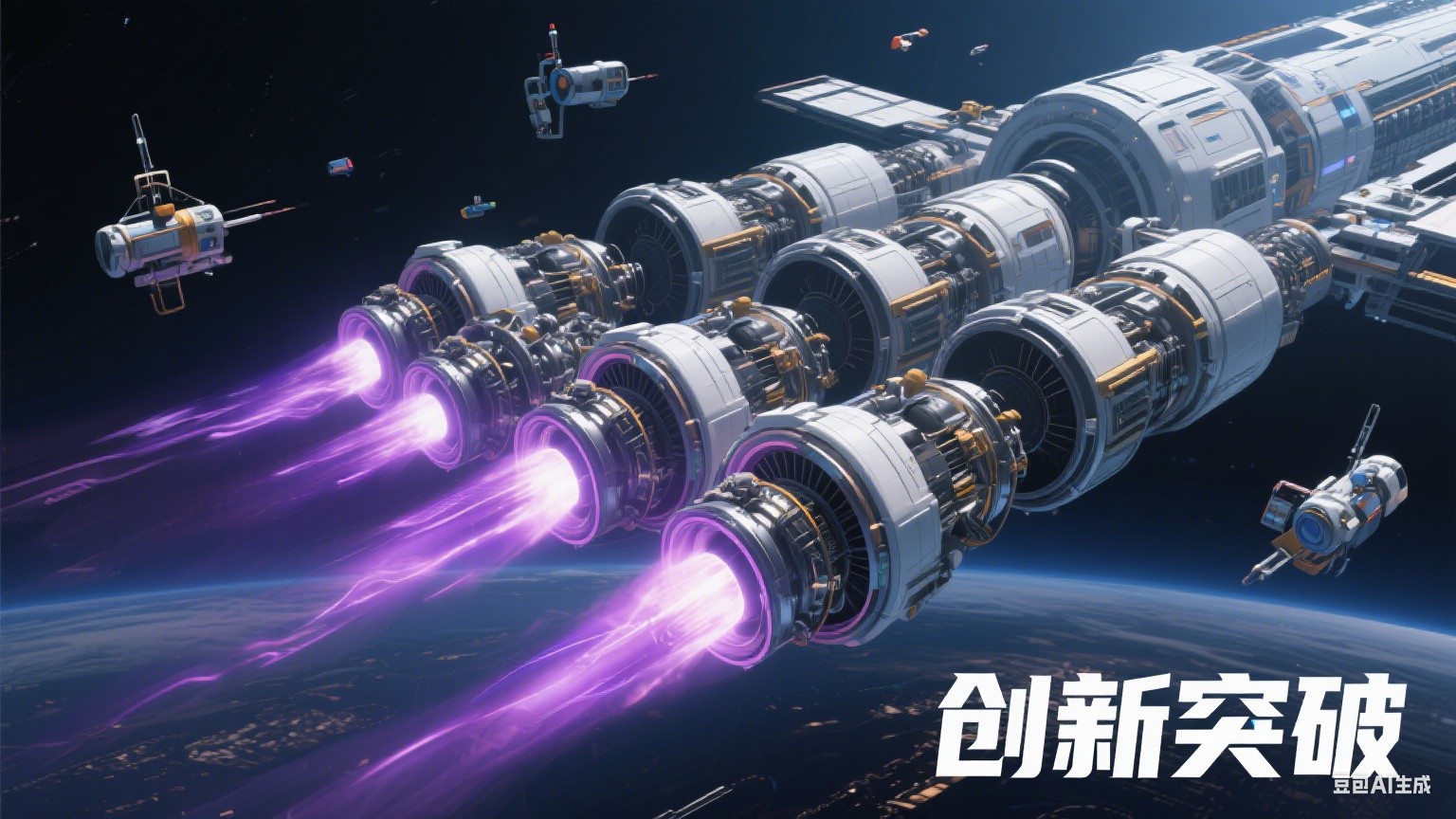 压敏漆测量系统厂家排行榜及深度解析